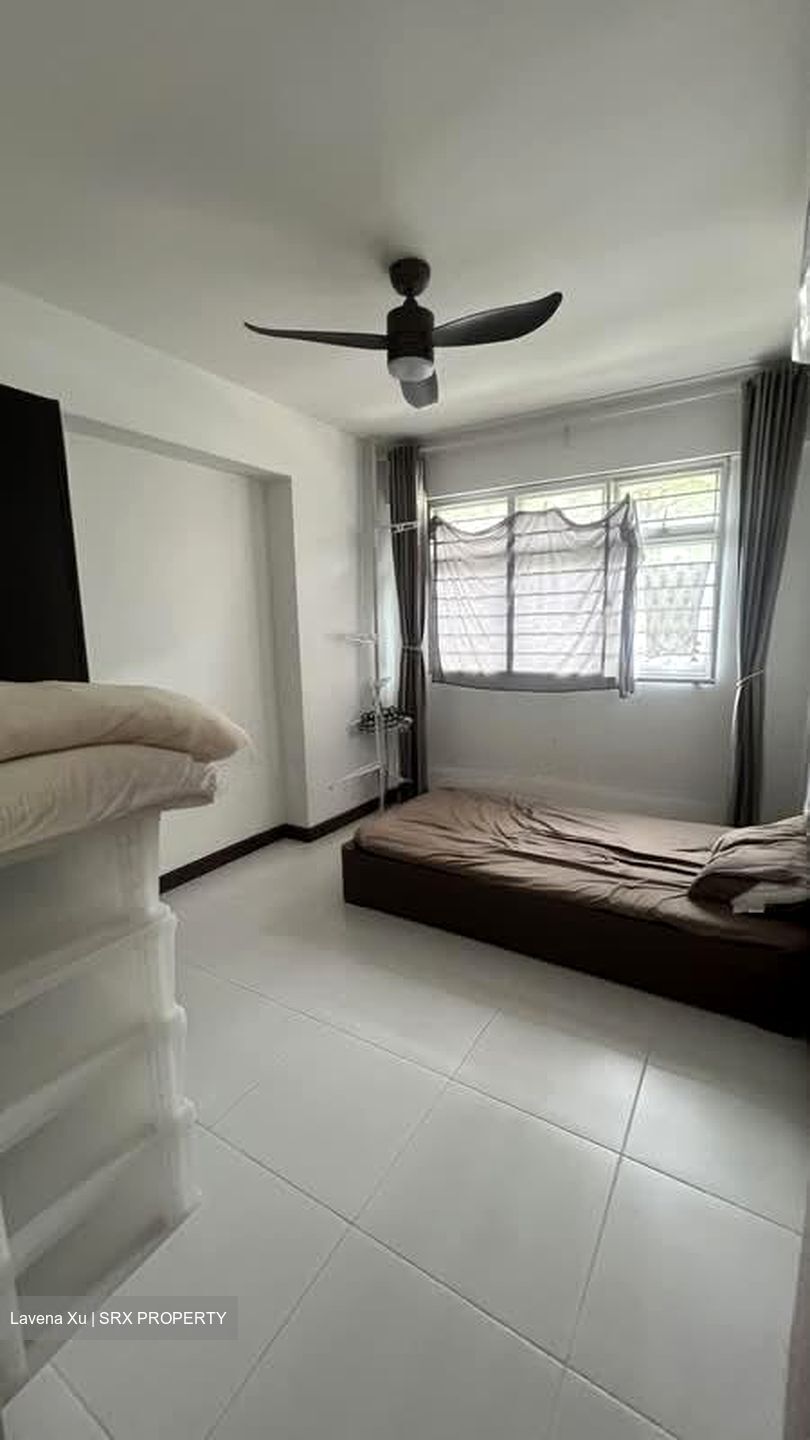 Blk 178C Rivervale Arc (Sengkang), HDB 4 Rooms #559567951